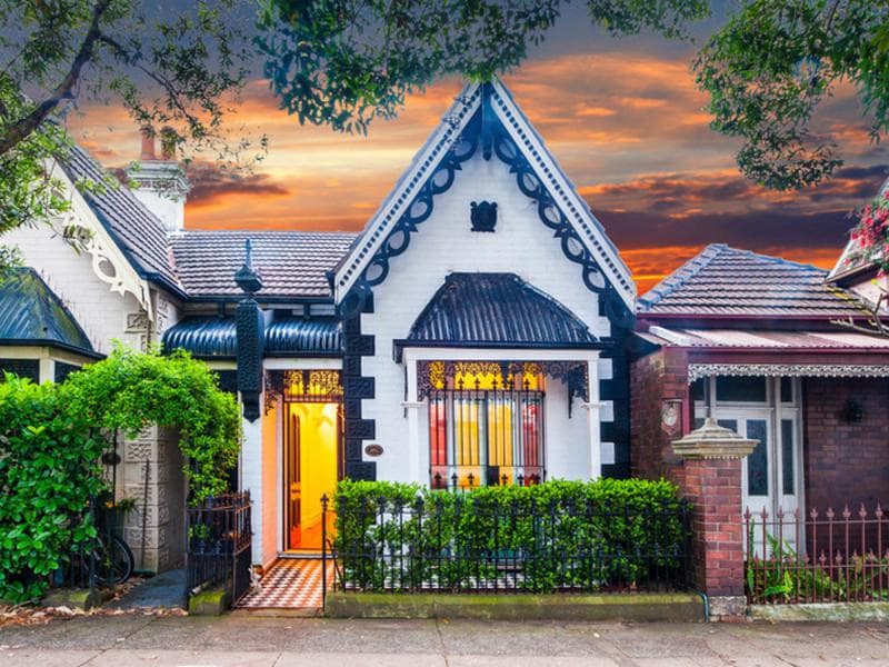 108 Wallis Street, Woollahra, Woollahra - Thumbnail 7