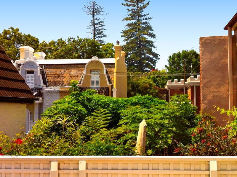 108 Wallis Street, Woollahra, Woollahra - Thumbnail 8