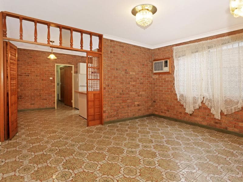 28 Jersey Street, Marrickville, Marrickville - Thumbnail 2