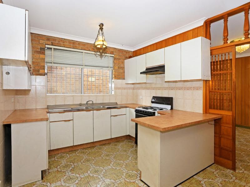 28 Jersey Street, Marrickville, Marrickville - Thumbnail 3
