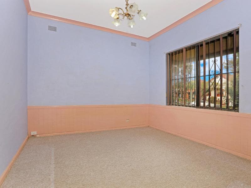 28 Jersey Street, Marrickville, Marrickville - Thumbnail 4