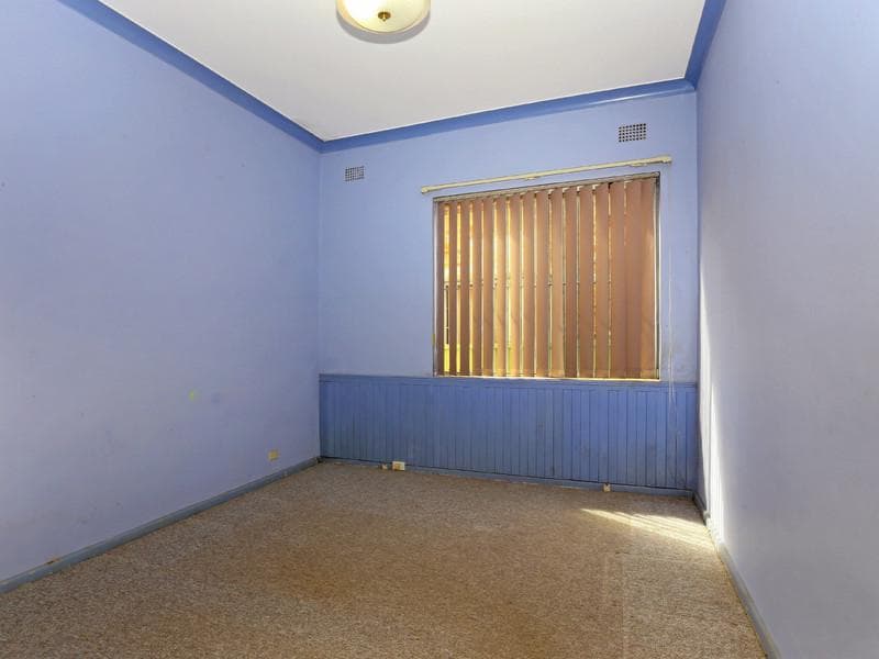 28 Jersey Street, Marrickville, Marrickville - Thumbnail 5