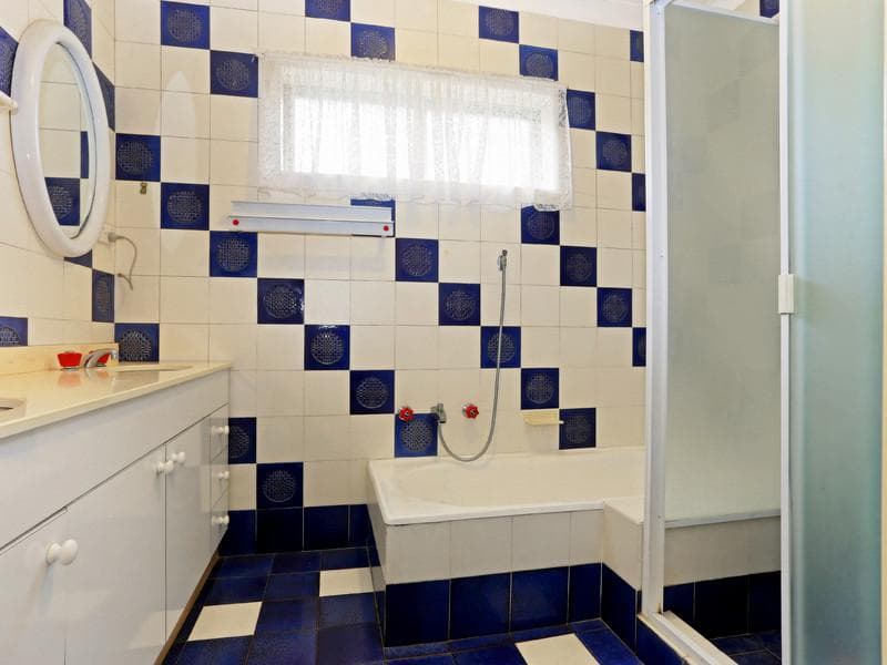 28 Jersey Street, Marrickville, Marrickville - Thumbnail 6