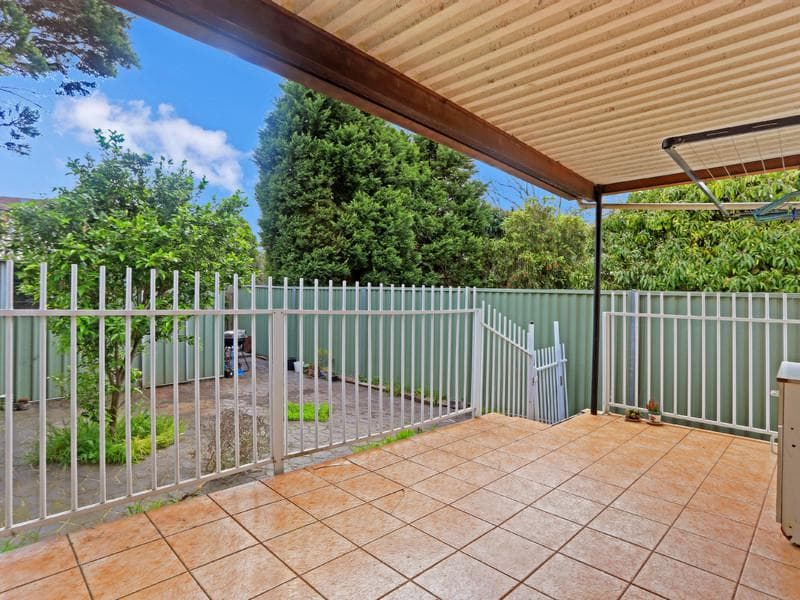28 Jersey Street, Marrickville, Marrickville - Thumbnail 7