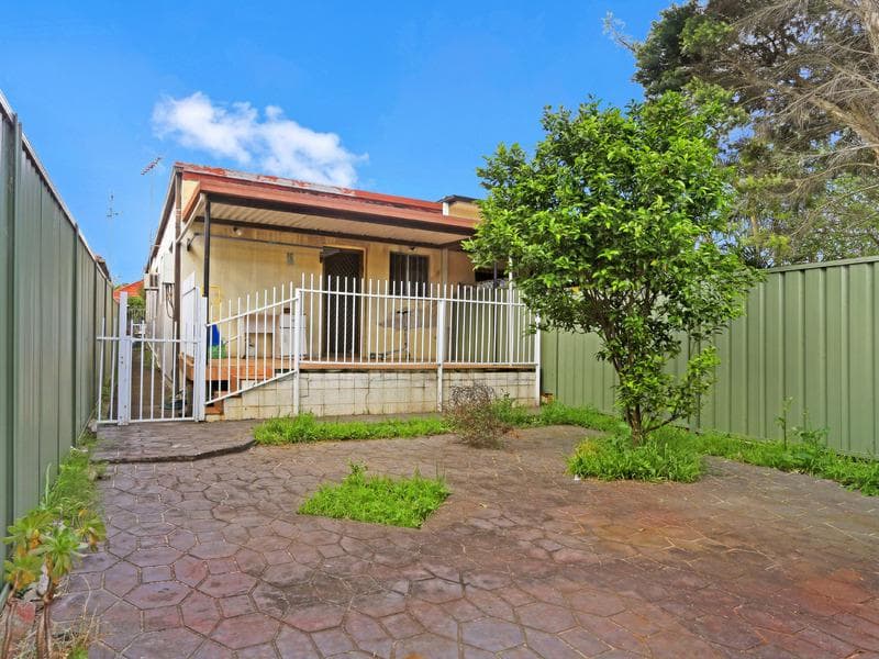 28 Jersey Street, Marrickville, Marrickville - Thumbnail 8