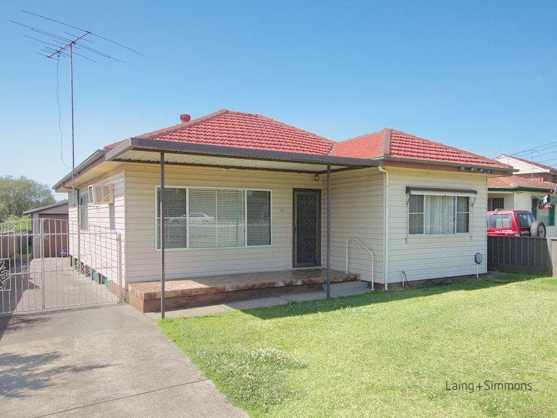 10/20-22																										Brickfield Street
														
								North Parramatta, NSW 2151, Blacktown - Image 1