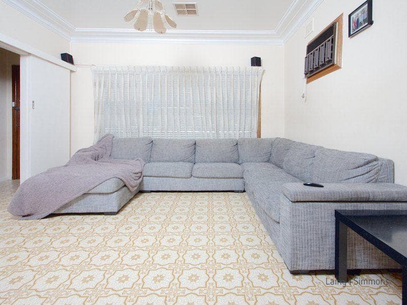 10/20-22																										Brickfield Street
														
								North Parramatta, NSW 2151, Blacktown - Thumbnail 2