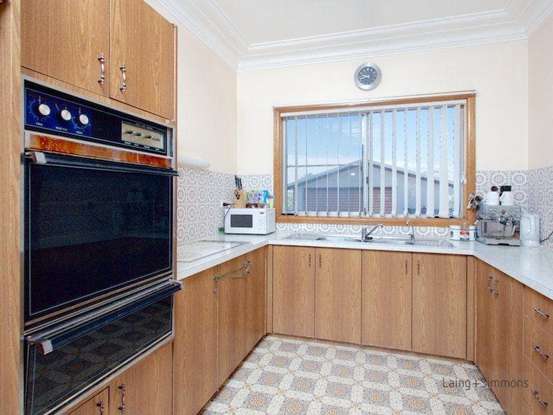 10/20-22																										Brickfield Street
														
								North Parramatta, NSW 2151, Blacktown - Thumbnail 3