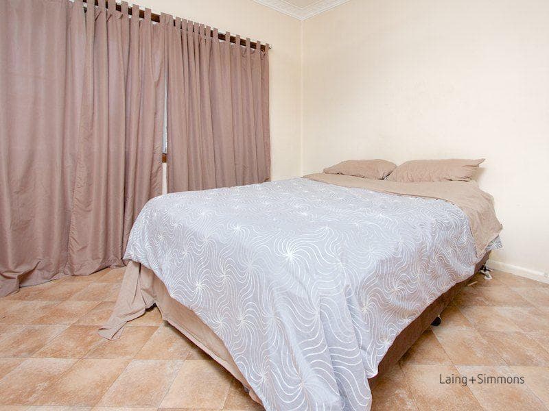 10/20-22																										Brickfield Street
														
								North Parramatta, NSW 2151, Blacktown - Thumbnail 4