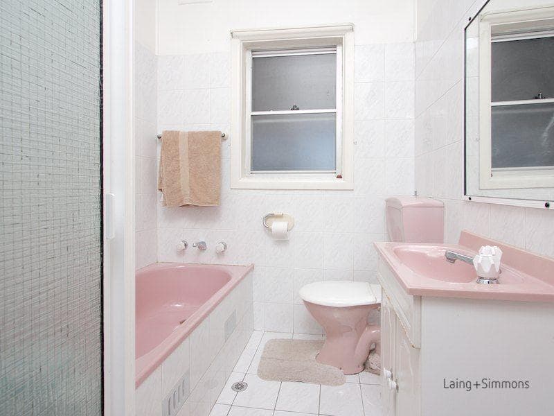 10/20-22																										Brickfield Street
														
								North Parramatta, NSW 2151, Blacktown - Thumbnail 5