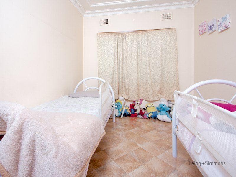10/20-22																										Brickfield Street
														
								North Parramatta, NSW 2151, Blacktown - Thumbnail 6