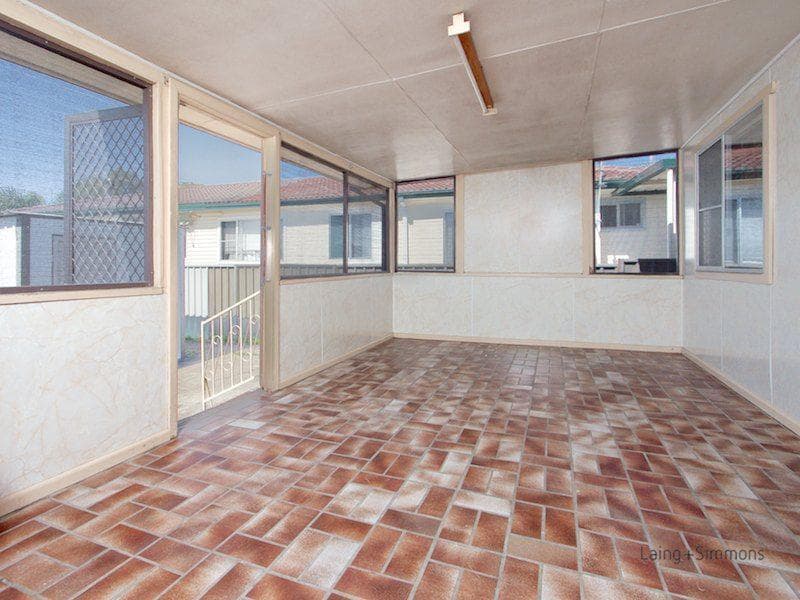 10/20-22																										Brickfield Street
														
								North Parramatta, NSW 2151, Blacktown - Thumbnail 7