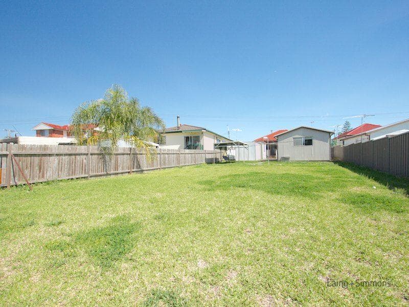 10/20-22																										Brickfield Street
														
								North Parramatta, NSW 2151, Blacktown - Thumbnail 8