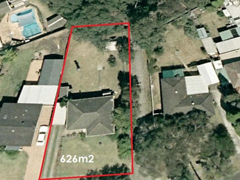 5 Danny Road, Lalor Park, Lalor Park - Image 1
