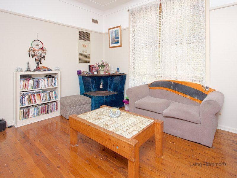 5 Danny Road, Lalor Park, Lalor Park - Thumbnail 3