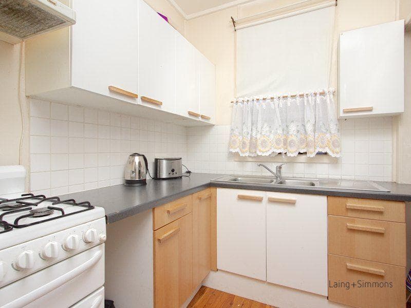 5 Danny Road, Lalor Park, Lalor Park - Thumbnail 4