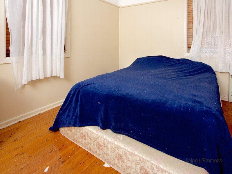 5 Danny Road, Lalor Park, Lalor Park - Thumbnail 5