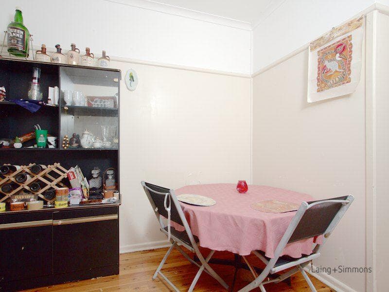 5 Danny Road, Lalor Park, Lalor Park - Thumbnail 6