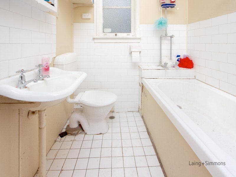 5 Danny Road, Lalor Park, Lalor Park - Thumbnail 7