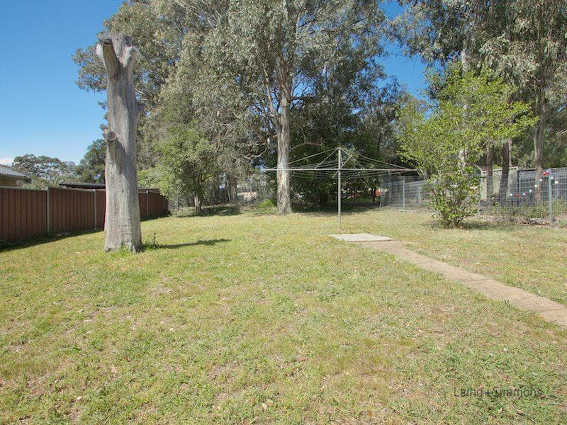 5 Danny Road, Lalor Park, Lalor Park - Thumbnail 8