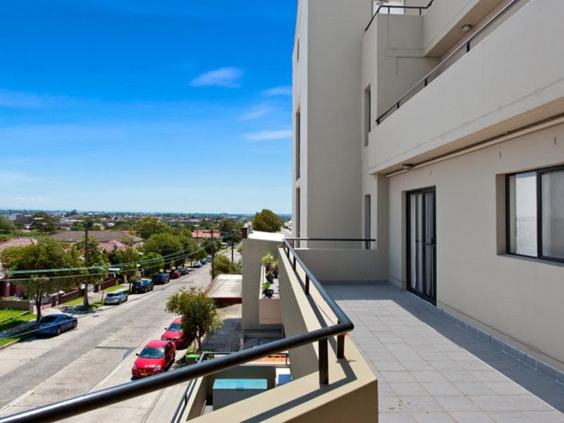 8/62-68 Sharp Street, Belmore, Belmore - Thumbnail 2