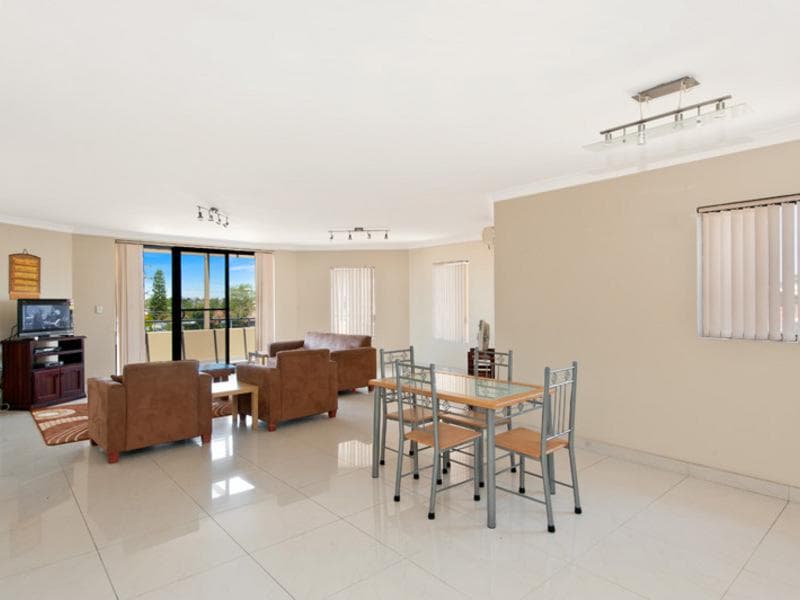 8/62-68 Sharp Street, Belmore, Belmore - Thumbnail 3