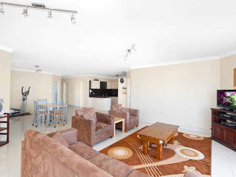 8/62-68 Sharp Street, Belmore, Belmore - Thumbnail 4