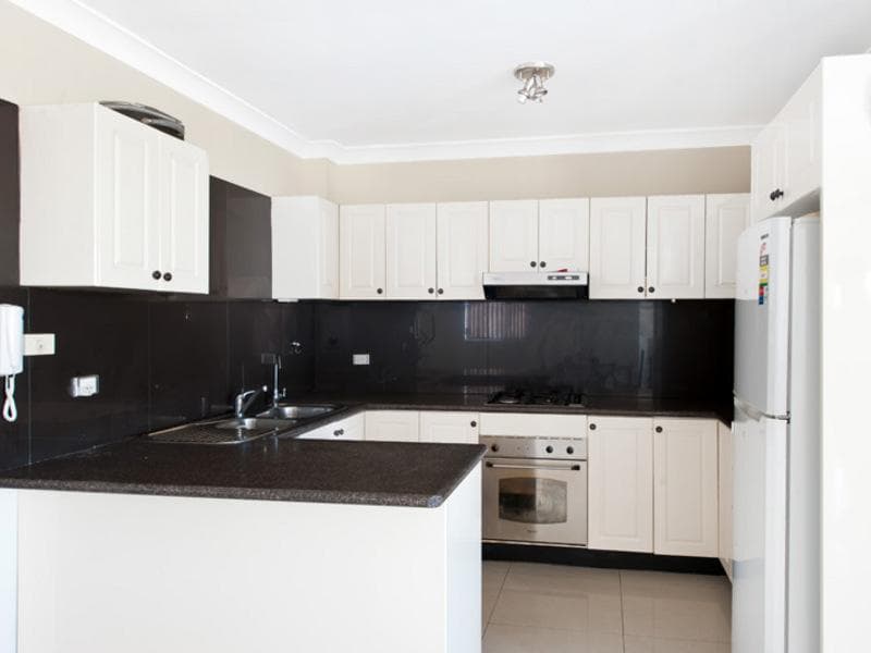 8/62-68 Sharp Street, Belmore, Belmore - Thumbnail 5