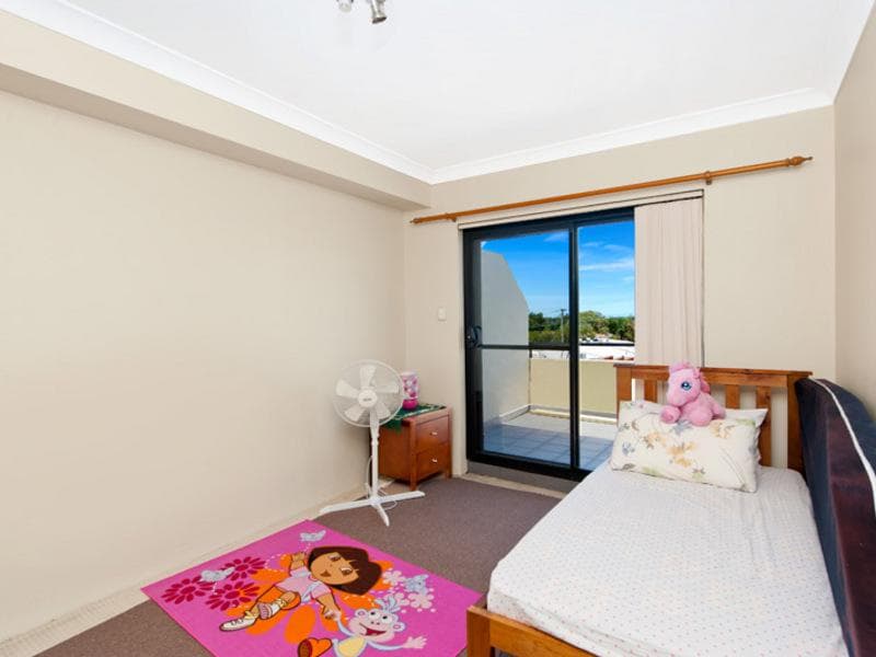 8/62-68 Sharp Street, Belmore, Belmore - Thumbnail 6
