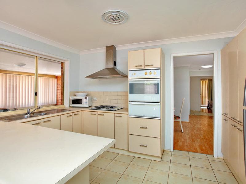 89 Hamrun Cct, Rooty Hill, Rooty Hill - Thumbnail 2