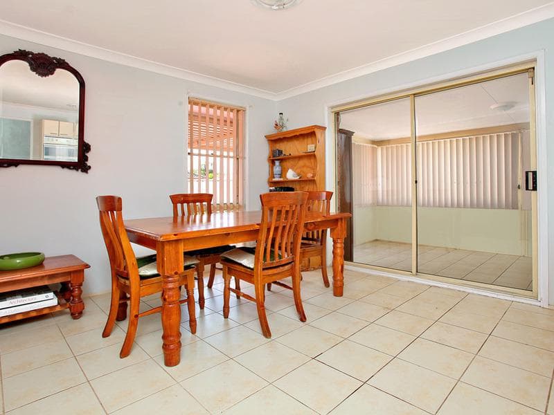 89 Hamrun Cct, Rooty Hill, Rooty Hill - Thumbnail 3