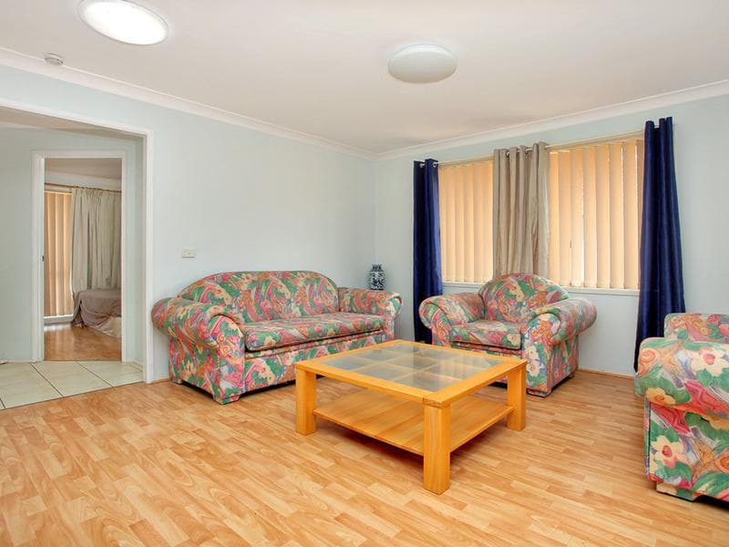 89 Hamrun Cct, Rooty Hill, Rooty Hill - Thumbnail 4