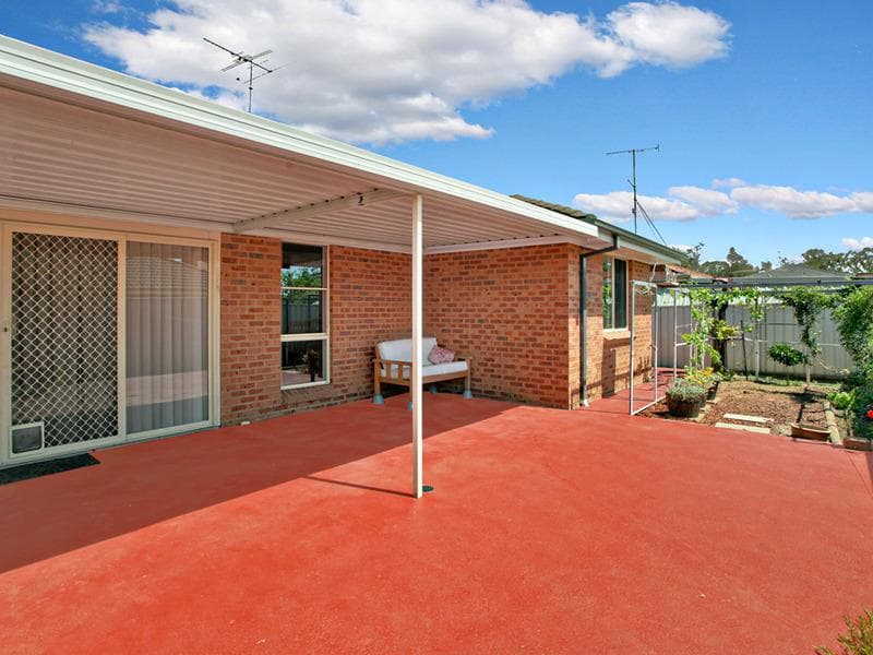 89 Hamrun Cct, Rooty Hill, Rooty Hill - Thumbnail 5