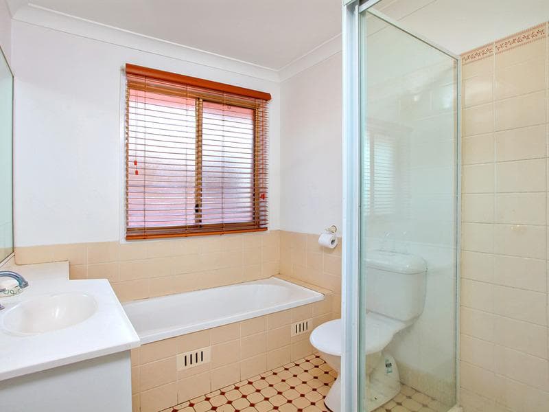 89 Hamrun Cct, Rooty Hill, Rooty Hill - Thumbnail 6