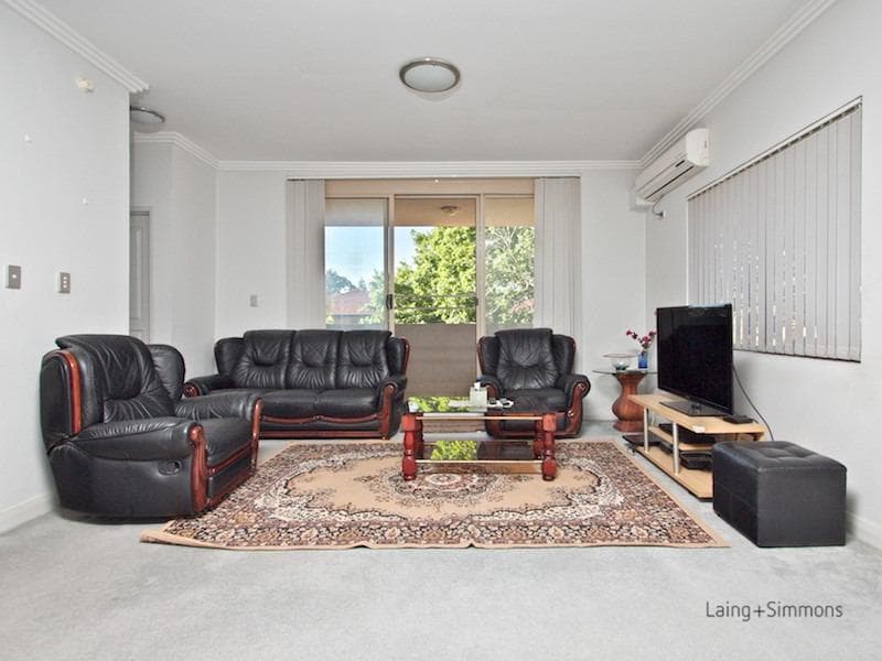 10/20-22 Brickfield Street, North Parramatta, North Parramatta - Thumbnail 2