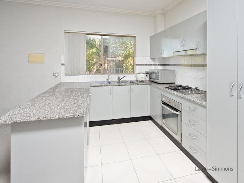 10/20-22 Brickfield Street, North Parramatta, North Parramatta - Thumbnail 3