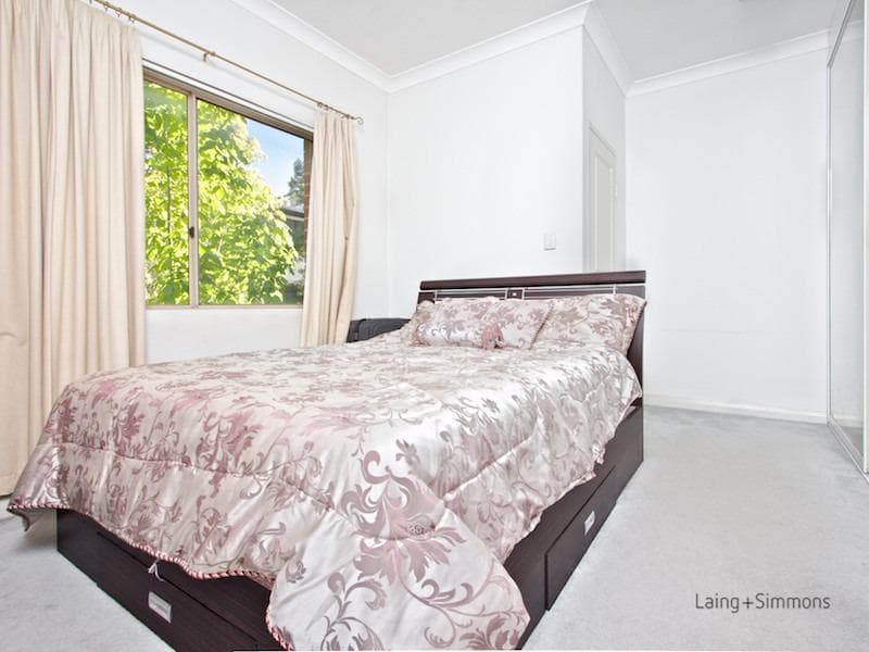 10/20-22 Brickfield Street, North Parramatta, North Parramatta - Thumbnail 4