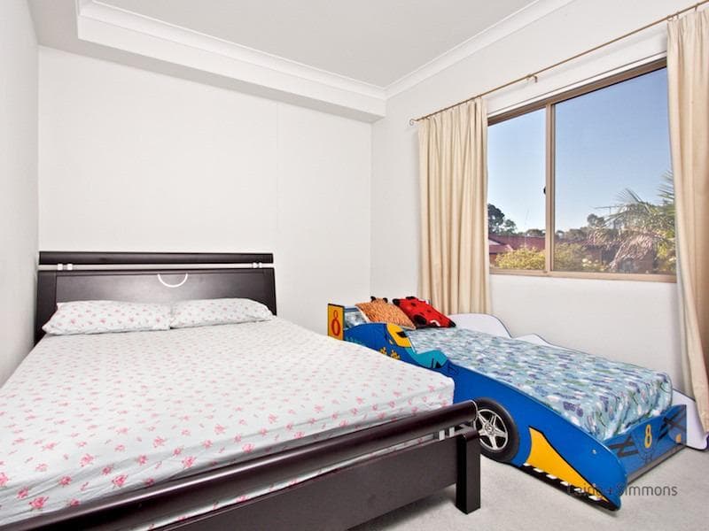 10/20-22 Brickfield Street, North Parramatta, North Parramatta - Thumbnail 5