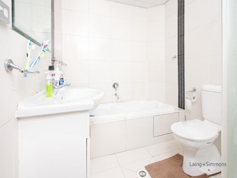 10/20-22 Brickfield Street, North Parramatta, North Parramatta - Thumbnail 6