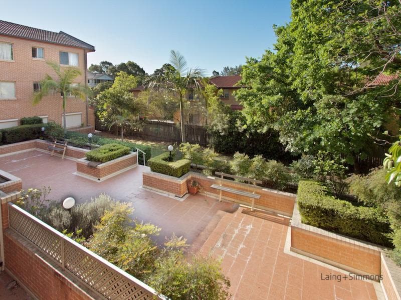 10/20-22 Brickfield Street, North Parramatta, North Parramatta - Thumbnail 7