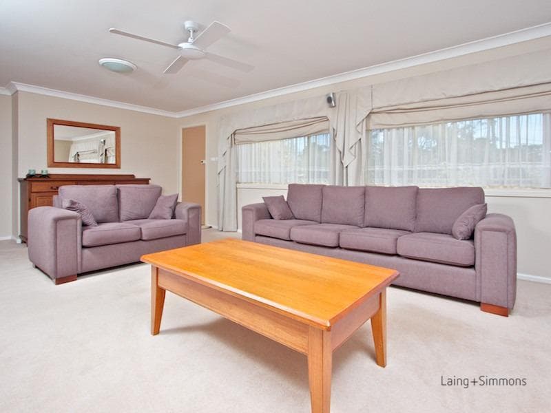 4 Nancy Street, Pendle Hill, Pendle Hill - Thumbnail 2