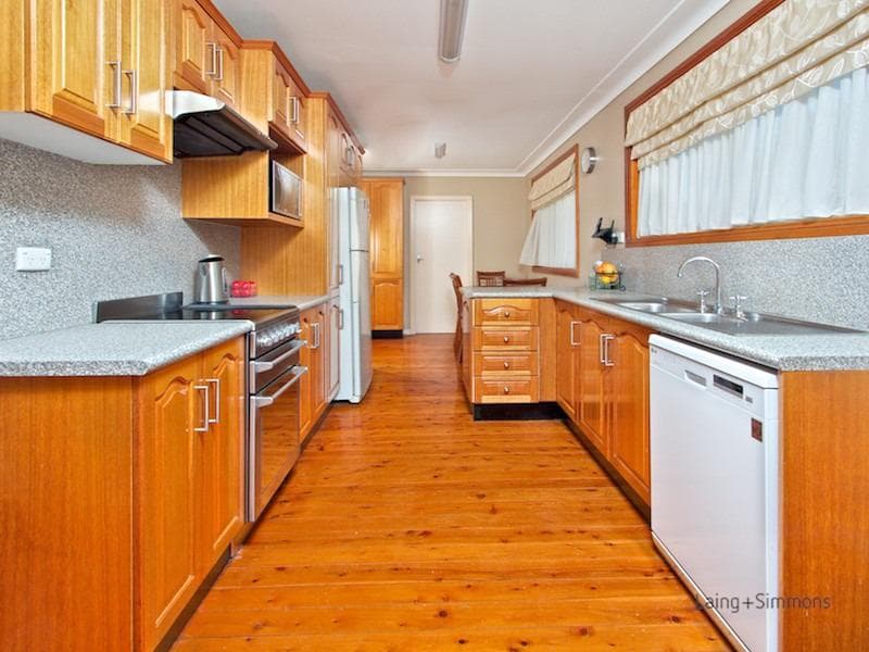 4 Nancy Street, Pendle Hill, Pendle Hill - Thumbnail 3