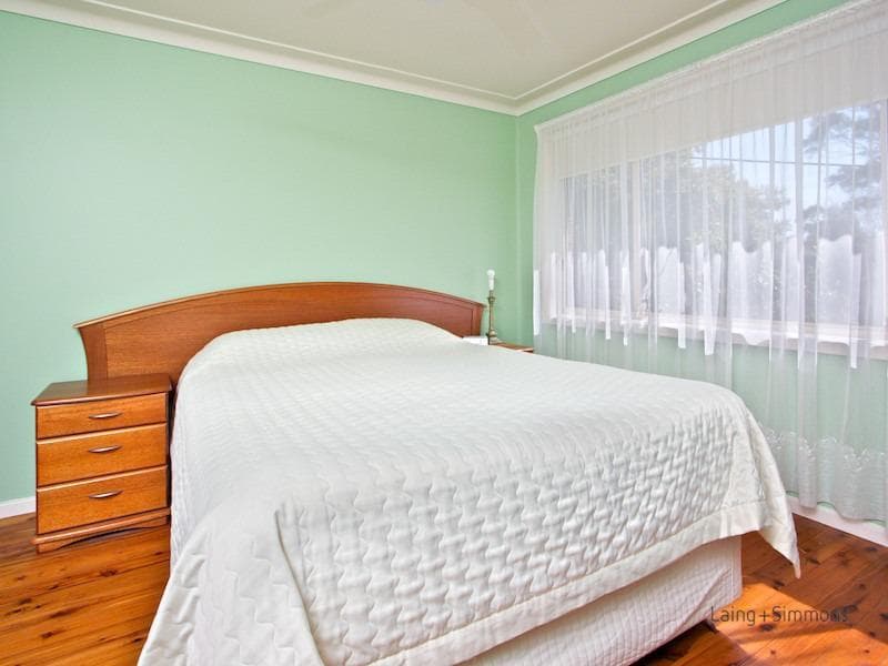 4 Nancy Street, Pendle Hill, Pendle Hill - Thumbnail 5