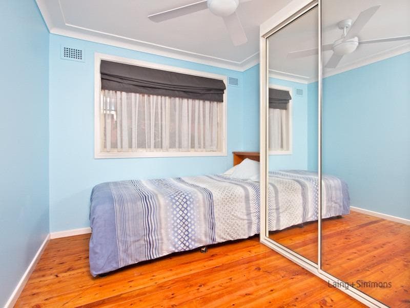 4 Nancy Street, Pendle Hill, Pendle Hill - Thumbnail 7