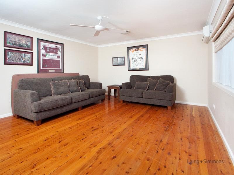 4 Nancy Street, Pendle Hill, Pendle Hill - Thumbnail 8