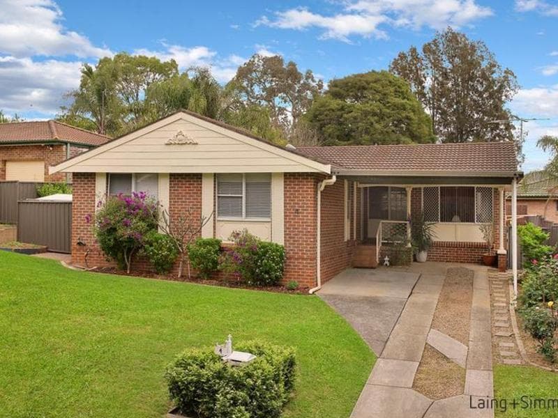 4 Solomon Ave, Kings Park, Kings Park - Image 1