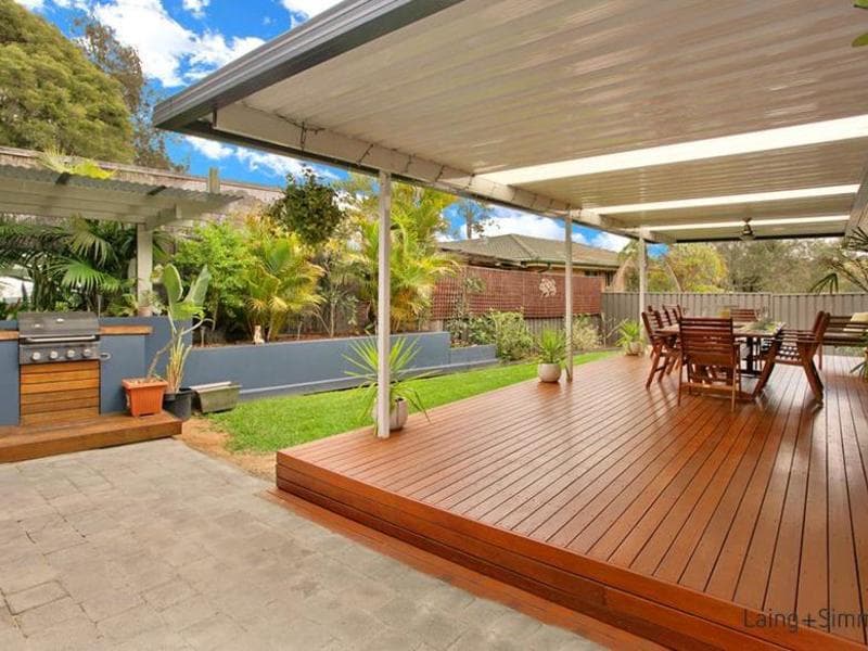 4 Solomon Ave, Kings Park, Kings Park - Thumbnail 2