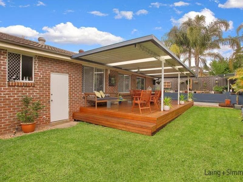 4 Solomon Ave, Kings Park, Kings Park - Thumbnail 3