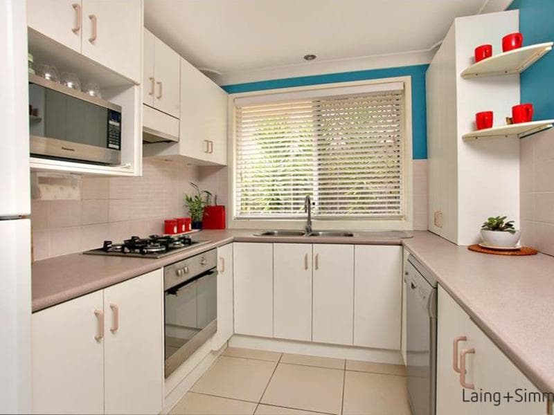 4 Solomon Ave, Kings Park, Kings Park - Thumbnail 4