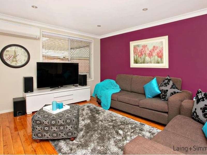 4 Solomon Ave, Kings Park, Kings Park - Thumbnail 5